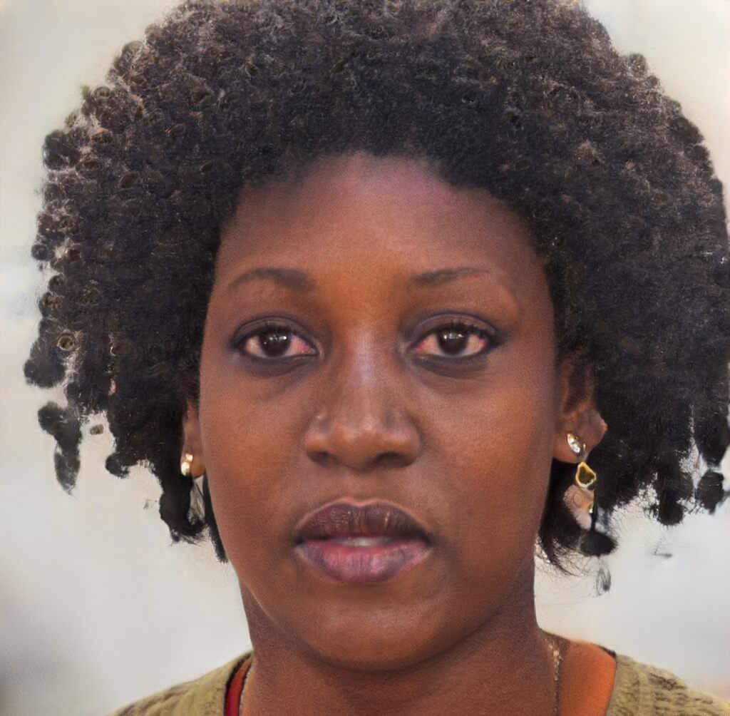 Sarah M., myOracle user